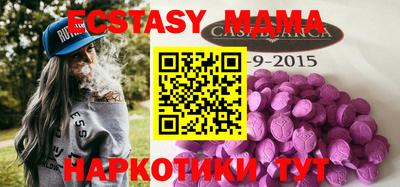 стафф Будённовск