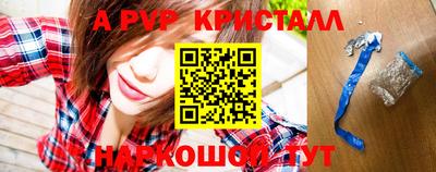стафф Будённовск